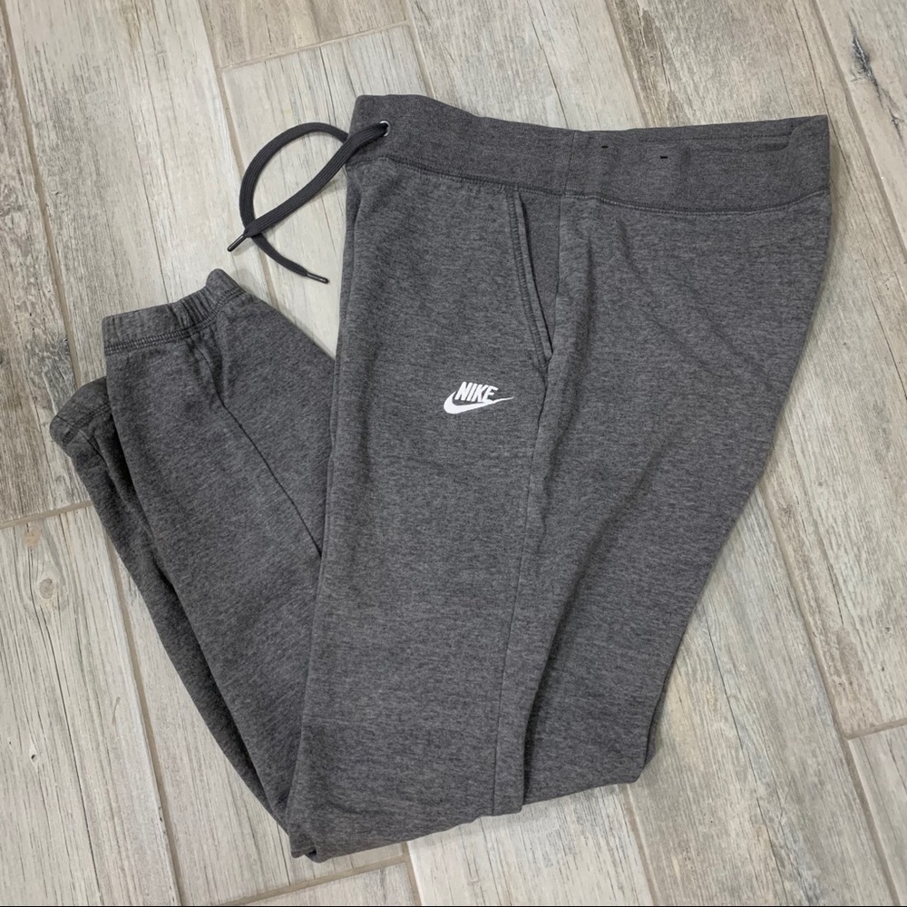 Nike Sweatpants